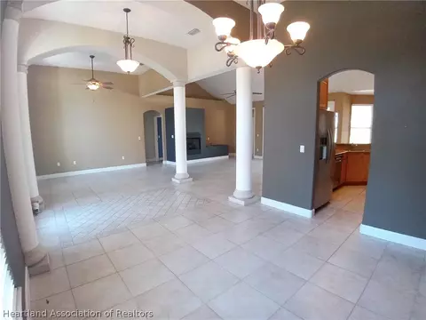 4500 Duffer Loop, Sebring, FL 33872 photo 8