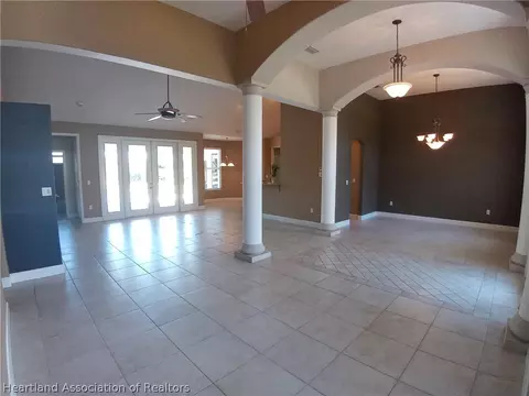 4500 Duffer Loop, Sebring, FL 33872 photo 9