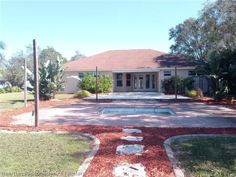 4500 Duffer Loop, Sebring, FL 33872 photo 29