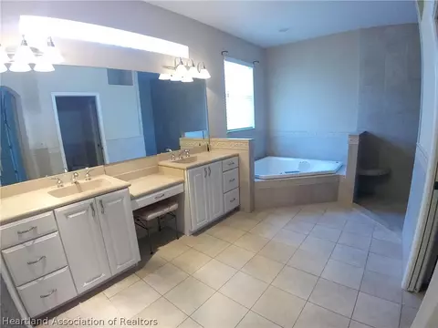 4500 Duffer Loop, Sebring, FL 33872 photo 13