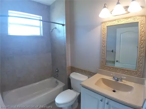 4500 Duffer Loop, Sebring, FL 33872 photo 24