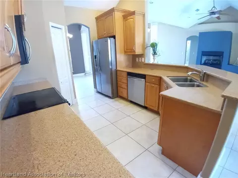 4500 Duffer Loop, Sebring, FL 33872 photo 3