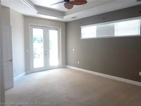 4500 Duffer Loop, Sebring, FL 33872 photo 12