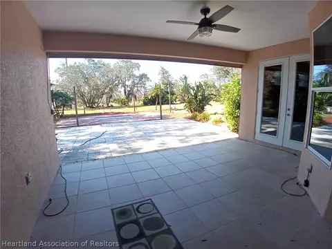 4500 Duffer Loop, Sebring, FL 33872 photo 26