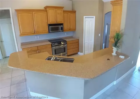 4500 Duffer Loop, Sebring, FL 33872 photo 4