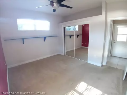 4500 Duffer Loop, Sebring, FL 33872 photo 22