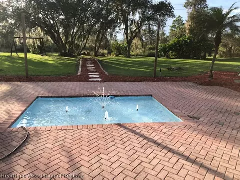 4500 Duffer Loop, Sebring, FL 33872 photo 28