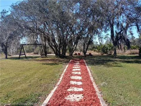 4500 Duffer Loop, Sebring, FL 33872 photo 30