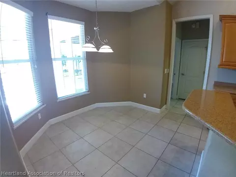 4500 Duffer Loop, Sebring, FL 33872 photo 6