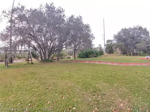 4500 Duffer Loop, Sebring, FL 33872 photo 31