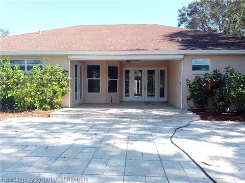 4500 Duffer Loop, Sebring, FL 33872 photo 27