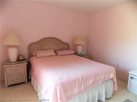 4957 Mendavia Dr, Sebring, FL 33872 photo 8