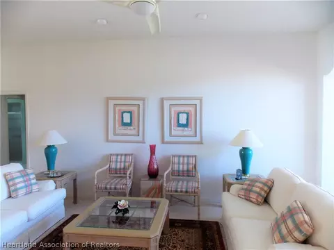 4957 Mendavia Dr, Sebring, FL 33872 photo 4