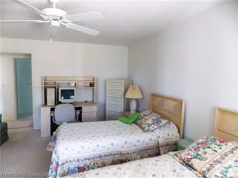 4957 Mendavia Dr, Sebring, FL 33872 photo 6