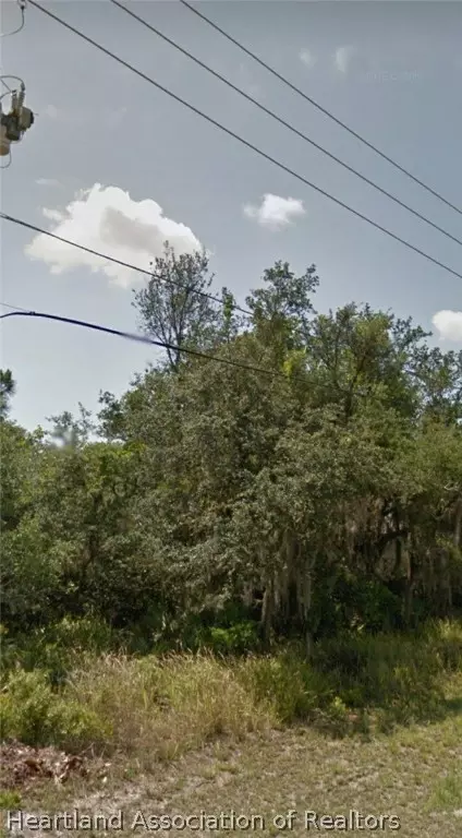 4612 Cod Ave, Sebring, FL 33870 photo 3