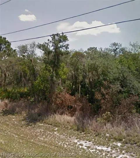 4612 Cod Ave, Sebring, FL 33870 photo 2