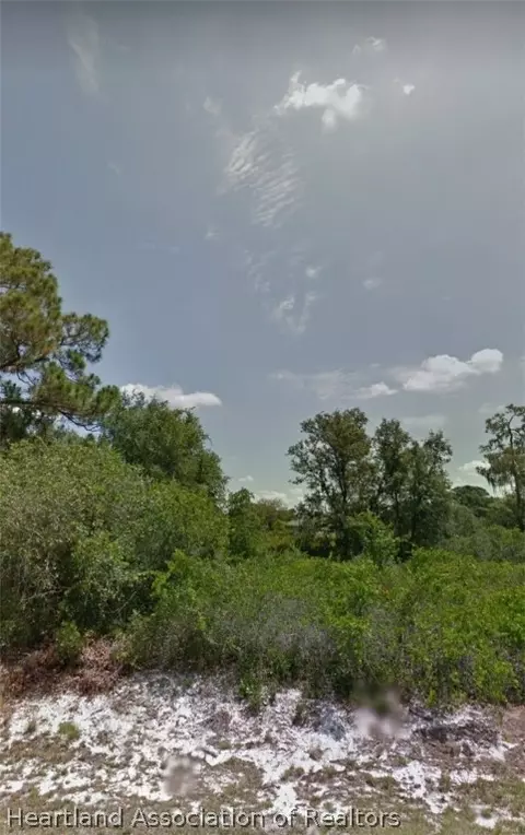 4826 Sturgeon Dr, Sebring, FL 33870 photo 2