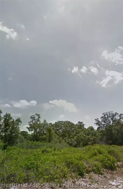 4826 Sturgeon Dr, Sebring, FL 33870 photo 3