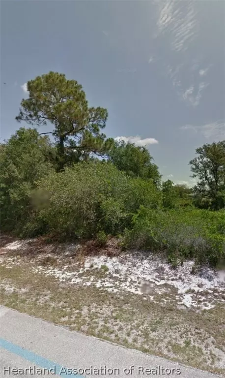 4826 Sturgeon Dr, Sebring, FL 33870 photo 1
