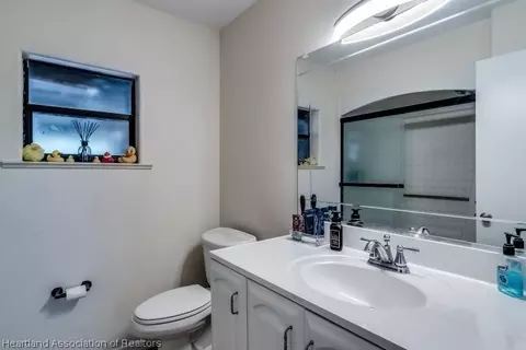8525 Andes Ct, Sebring, FL 33876 photo 22