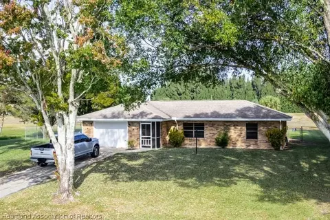 8525 Andes Ct, Sebring, FL 33876 photo 1