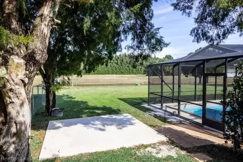8525 Andes Ct, Sebring, FL 33876 photo 27