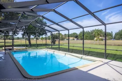 8525 Andes Ct, Sebring, FL 33876 photo 29