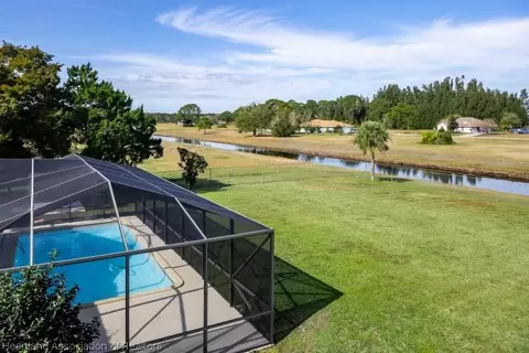 8525 Andes Ct, Sebring, FL 33876 photo 30
