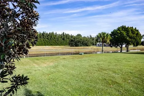 8525 Andes Ct, Sebring, FL 33876 photo 32