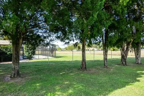 8525 Andes Ct, Sebring, FL 33876 photo 34