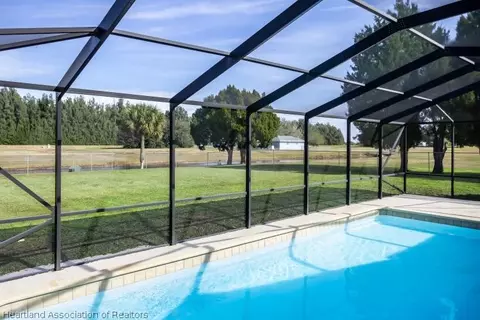 8525 Andes Ct, Sebring, FL 33876 photo 28