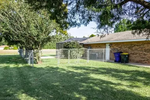 8525 Andes Ct, Sebring, FL 33876 photo 5