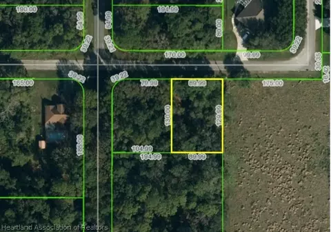 2401 Preston Ave, Sebring, FL 33875 photo 6