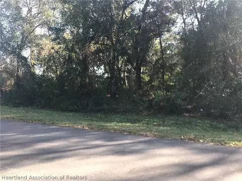 2401 Preston Ave, Sebring, FL 33875 photo 5
