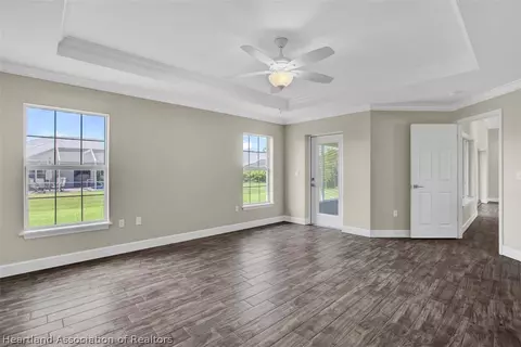 5019 Columbus Blvd, Sebring, FL 33872 photo 15