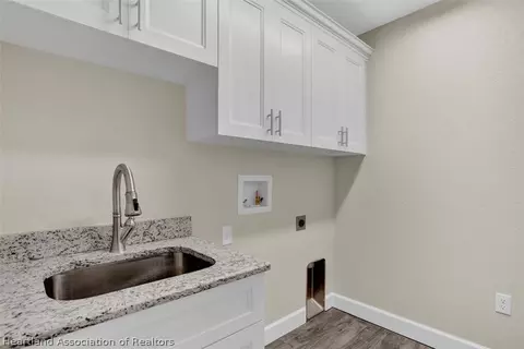 5019 Columbus Blvd, Sebring, FL 33872 photo 19