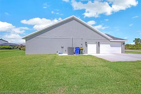 5019 Columbus Blvd, Sebring, FL 33872 photo 4