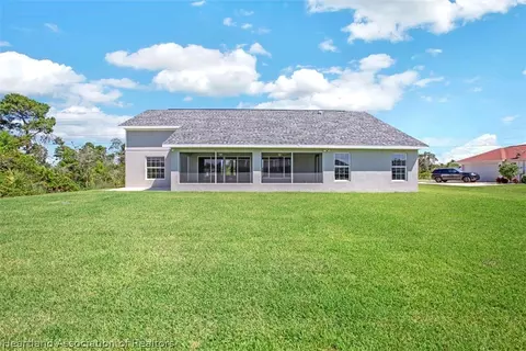 5019 Columbus Blvd, Sebring, FL 33872 photo 6