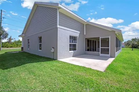 5019 Columbus Blvd, Sebring, FL 33872 photo 3