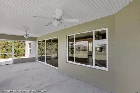 5019 Columbus Blvd, Sebring, FL 33872 photo 36