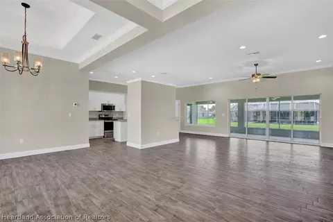 5019 Columbus Blvd, Sebring, FL 33872 photo 32