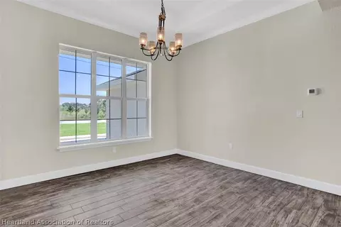 5019 Columbus Blvd, Sebring, FL 33872 photo 30