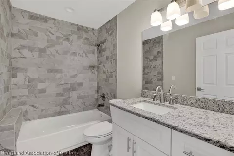 5019 Columbus Blvd, Sebring, FL 33872 photo 5