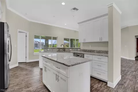 5019 Columbus Blvd, Sebring, FL 33872 photo 20
