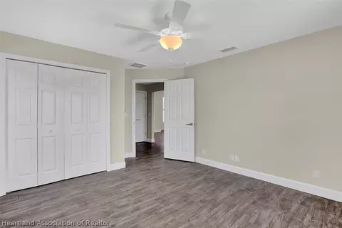 5019 Columbus Blvd, Sebring, FL 33872 photo 34