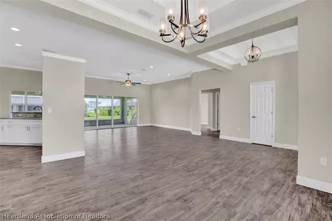 5019 Columbus Blvd, Sebring, FL 33872 photo 31