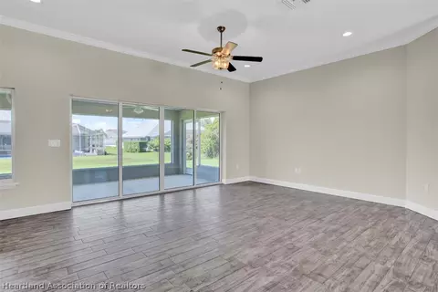 5019 Columbus Blvd, Sebring, FL 33872 photo 29