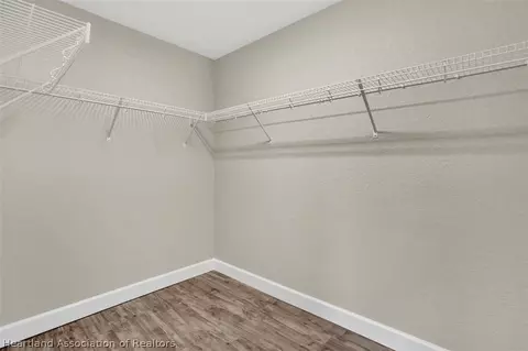 5019 Columbus Blvd, Sebring, FL 33872 photo 11