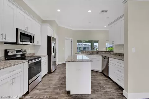 5019 Columbus Blvd, Sebring, FL 33872 photo 22