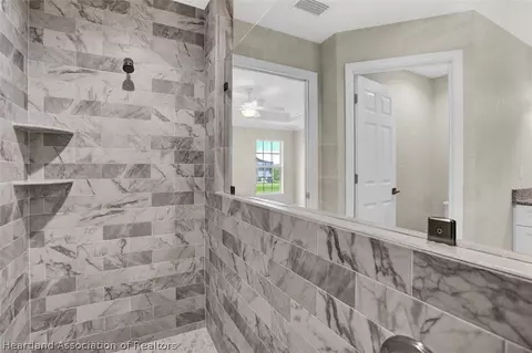 5019 Columbus Blvd, Sebring, FL 33872 photo 12